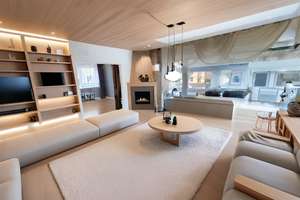 Vierfamilienhaus mit Charme, Waldblick & großzügigem Grundstück – Die vollständige Adresse der Immobilie erhältst du vom Anbieter., 53773 Hennef (Sieg) – Vorschaubild 7