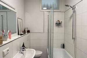 Wohnung/WG mit 3,5 Zimmern im Jungbusch in Manm – Jungbuschstraße 28, 68159 Innenstadt/Jungbusch, Mannheim – Vorschaubild 7