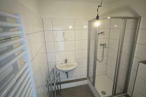 Lichtdurchflutete Wohnung in Top-Zustand - Einziehen und Wohlfühlen – Ruhrorter Straße 19, 47059 Kaßlerfeld, Duisburg – Vorschaubild 13