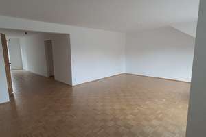 2,5-Zimmer-DG-Wohnung in Duisburg-Rahm mit offenem Grundriss – Salzachstraße 37, 47269 Rahm, Duisburg – Vorschaubild 4