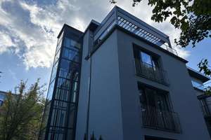 Solide Rendite von 4,7%, ideal für Kapitalanleger – Die vollständige Adresse der Immobilie erhältst du vom Anbieter., 65189 Südost, Wiesbaden – Vorschaubild 2