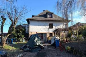 Stilvolles Ein-/Zweifamilienhaus auf schönem Areal – Die vollständige Adresse der Immobilie erhältst du vom Anbieter., 65321 Heidenrod – Vorschaubild 3