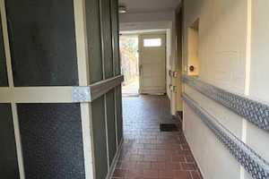 3-Zimmer-Dachgeschosswohnung mit Balkon – Nymphenburger Str. 98, 80636 München – Vorschaubild 21