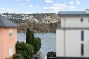 Familienfreundliches Einfamilienhaus mit 6 Zimmern und durchdachter Raumaufteilung in Koblenz – Die vollständige Adresse der Immobilie erhältst du vom Anbieter., 56070 Wallersheim, Koblenz – Vorschaubild 15