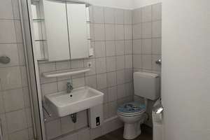 Kompaktes Wohnen: 1,5-Zimmer-Wohnung in der Braunschweiger Innenstadt – Vor der Burg 12, 38100 Innenstadt, Braunschweig – Vorschaubild 8