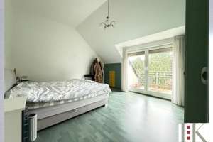 Attraktives freistehendes Einfamilienhaus! TOP Lage #Meerbusch-Büderich!  – Die vollständige Adresse der Immobilie erhältst du vom Anbieter., 40667 Meerbusch – Vorschaubild 14