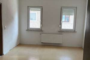 Stadtnahe Wohnung mit drei Zimmern sowie Balkon und Einbauküche in Heidenheim – Die vollständige Adresse der Immobilie erhältst du vom Anbieter., 89518 Heidenheim an der Brenz – Vorschaubild 10