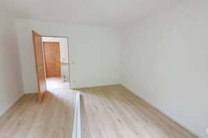VERKAUFT ! ! 2-Fam.Haus auch Wohnen und Arbeiten mitten im Park in der Regenburger Innenstadt – Die vollständige Adresse der Immobilie erhältst du vom Anbieter., 93047 Innenstadt, Regensburg – Vorschaubild 10