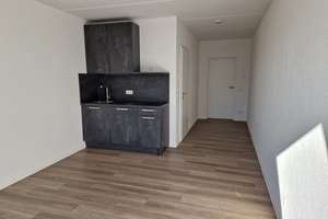 Modernes Appartement: Single-Wohnung inkl. Einbauküche – Die vollständige Adresse der Immobilie erhältst du vom Anbieter., 33613 Schildesche, Bielefeld – Vorschaubild 5