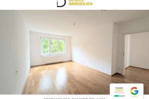 Charmante 2-Zimmer-Wohnung mit Balkon und Tageslichtbad in Stuttgart Ost