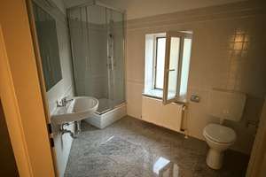 Charmante 3-Zimmer Dachgeschosswohnung in Hamburg-Altona-Nord – Alsenplatz 3, 22769 Altona-Nord, Hamburg – Vorschaubild 14