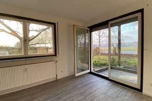 Für Eigennutzer: 2 Zimmer mit Terrasse und Elbblick in Uninähe – Käthe-Kollwitz-Ufer 73A, 1277 Johannstadt-Nord, Dresden – Vorschaubild 11