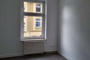 Großzügige Wohnung in neu saniertem Zustand – Die vollständige Adresse der Immobilie erhältst du vom Anbieter., 47226 Hochemmerich, Duisburg – Vorschaubild 5