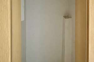 Großzügige 2-Zimmer Wohnung mit Balkon – Vorhallerstr. 15, 58089 Vorhalle, Hagen – Vorschaubild 7
