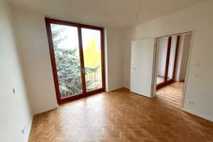 Erstbezug Neubau: 2 Zimmer Wohnung in Berlin Weißensee – Langhansstraße 24, 13086 Weißensee, Berlin – Vorschaubild 7