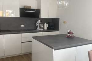 Exklusive Neubauwohnung im Regensburger Westen – Hochweg 56, 93049 Westenviertel, Regensburg – Vorschaubild 6