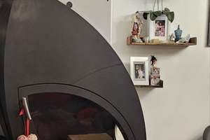 Property thumbnail 23