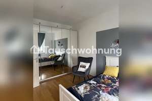 Tauschwohnung: Suche 3-Zimmer-Wohnung in München – Die vollständige Adresse der Immobilie erhältst du vom Anbieter., 80636 St. Vinzenz, München – Vorschaubild 4