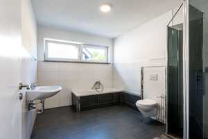 Property thumbnail 31
