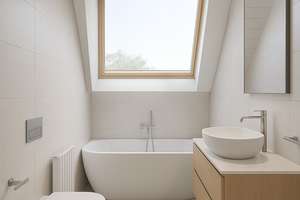 Property thumbnail 19