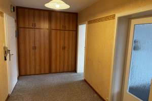 3-Zimmer Wohnung im 2. OG mit Stellplatz in Wolfsburg-Detmerode – Mörser Winkel 4, 38444 Detmerode, Wolfsburg – Vorschaubild 3