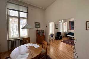 Property thumbnail 9