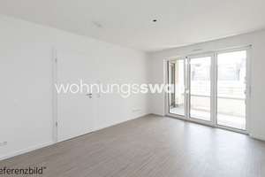 Wohnungstausch: Shakespearestraße 17 – Shakespearestraße 17, 4000 Zentrum-Süd, Leipzig – Vorschaubild 6