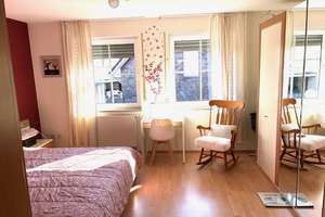 Ruhig gelegenes Reihenmittelhaus in Dortmund-Wickede – Die vollständige Adresse der Immobilie erhältst du vom Anbieter., 44319 Wickede, Dortmund – Vorschaubild 9