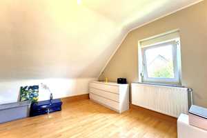 Ihr Zuhause in Bocholt: Vielseitige Doppelhaushälfte mit zwei Wohneinheiten – Borken (Kreis) – Vorschaubild 13