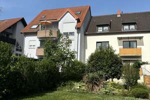 MA - SANDHOFEN // Attraktives Dreifamilienhaus mit großem Garten, Garage und Entwicklungspotenzial – Die vollständige Adresse der Immobilie erhältst du vom Anbieter., 68307 Sandhofen, Mannheim – Vorschaubild 51