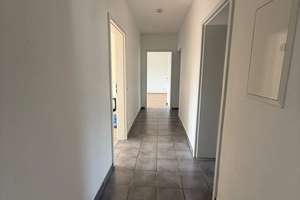Helle 3-Zimmer Wohnung mit Balkon in Siegburg – An den Seeswacholdern 2, 53721 Siegburg – Vorschaubild 8
