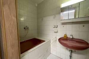 Willkommen an ihrem neuen Lieblingsplatz! Inkl. Einliegerwohnung! – Die vollständige Adresse der Immobilie erhältst du vom Anbieter., 67550 Herrnsheim, Worms – Vorschaubild 21