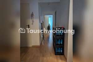 Tauschwohnung: 2 Zi. Wohnung in Flingern Nord mit Einbauküche. – Die vollständige Adresse der Immobilie erhältst du vom Anbieter., 40235 Flingern Nord, Düsseldorf – Vorschaubild 9