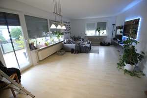 2-Familienhaus mit ausgebautem Dachgeschoss & Option zur Selbstnutzung, ohne Fluglärm! – Die vollständige Adresse der Immobilie erhältst du vom Anbieter., 65239 Hochheim am Main – Vorschaubild 6
