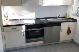 Property thumbnail 10