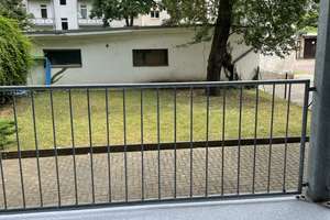 3 Raum- Wohnung - hochwertig saniert - mit großem Balkon – Wilhelm Raabe Straße 18, 39108 Stadtfeld Ost, Magdeburg – Vorschaubild 16