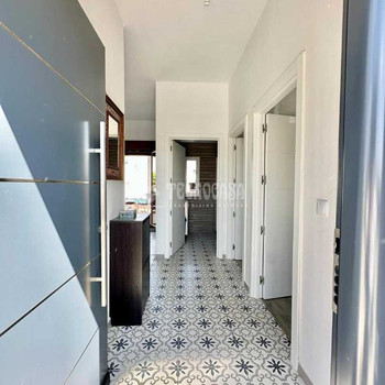 Haus zum Verkauf in Arcos de la Frontera