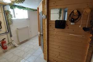 Erstbezug nach Modernisierung und Renovierung Reihenmittelhaus mit Sauna in Wetter  – Am Wilshause 18, 58300 Wetter (Ruhr) – Vorschaubild 28