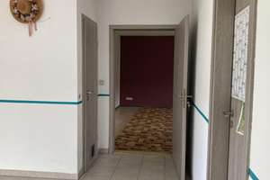 Streichen, einziehen, wohlfühlen! – Die vollständige Adresse der Immobilie erhältst du vom Anbieter., 14715 Stechow-Ferchesar – Vorschaubild 11