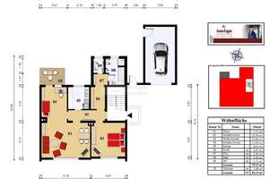 Property thumbnail 21