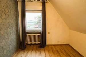 Zentral und doch ruhig und idyllisch!
EFH mit Garage und sichtgeschütztem Garten in zweiter Reihe – Die vollständige Adresse der Immobilie erhältst du vom Anbieter., 26736 Krummhörn – Vorschaubild 21
