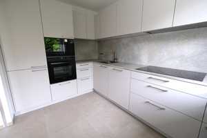 Frisch saniert, perfekt gelegen – Ihr neues Split-Level-Haus in Aachen-Laurensberg – Schlossweiherstraße 38, 52072 Aachen – Vorschaubild 6