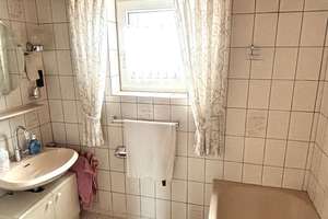 Einfamilienhaus mit zusätzlicher Mieteinnahme! – Die vollständige Adresse der Immobilie erhältst du vom Anbieter., 34434 Borgentreich – Vorschaubild 20