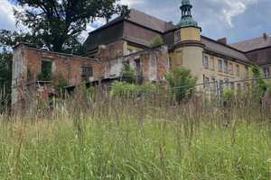 Idyllisch gelegenes Einfamilienhaus als Wohn- oder Ferienhaus – Dahme-Spreewald (Kreis) – Vorschaubild 16