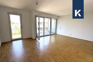 Die perfekten 2 – Robert-Havemann-Str. 14, 53121 Bonn – Vorschaubild 1