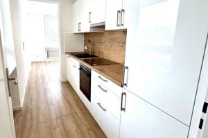 Sanierte & exklusive 2,5-Zimmer-Penthousewohnung mit Panorama-Blick – Lahnstraße 30, 65195 Rheingauviertel / Hollerborn, Wiesbaden – Vorschaubild 11