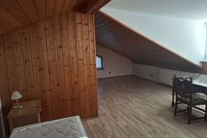 Einfamilienhaus in Deggendorf – 94469 Deggendorf – Vorschaubild 8