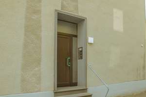 Mein Zuhause in Essen – Herrenbank 18, 45329 Altenessen-Nord, Essen – Vorschaubild 5