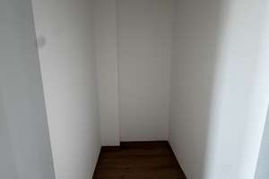 moderne 2 Zimmerwohnung mit besonderem Flair – Dachterrasse und ruhige Innenhofausrichtung – Burtscheider Str. 17 c, 52064 Marschiertor, Aachen – Vorschaubild 6