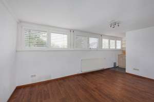 Eine gute Adresse für Ihr Geld – Die vollständige Adresse der Immobilie erhältst du vom Anbieter., 76133 Weststadt, Karlsruhe – Vorschaubild 28